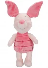 Piglet Core Pelüş 38 cm 2200068