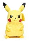 Pikachu RealFX Elektronik Kukla 40 cm