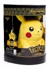 Pikachu RealFX Elektronik Kukla 40 cm