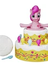 Pinkie Pie Pasta Sürprizi Oyun Seti