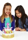 Pinkie Pie Pasta Sürprizi Oyun Seti