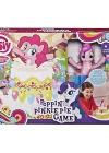 Pinkie Pie Pasta Sürprizi Oyun Seti