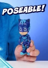 PJ Masks Cat Boy Figür ve Cat Car Araç 95652