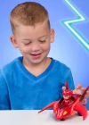 PJ Masks Owlette Figür ve Owl Glider Araç 95653
