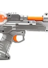 Planet Fighter Ligh Shooter Oyuncak Silah Model 2
