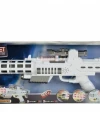 Planet Fighter Light Blaster Oyuncak Silah