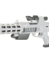 Planet Fighter Light Blaster Oyuncak Silah