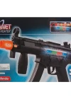 Planet Fighter Power Defender Oyuncak