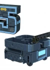 Pocket Morphers Dönüşebilen Numaralar APX Arm