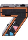Pocket Morphers Dönüşebilen Numaralar Falcon Flyer