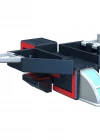 Pocket Morphers Dönüşebilen Numaralar Nightshade