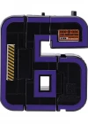 Pocket Morphers Dönüşebilen Numaralar Splash Seeker