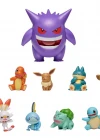 Pokemon Battle 10lu Figür Seti PKW0245