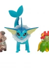 Pokemon Battle 3lü Figür Seti PKW3048