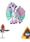 Pokemon Battle 3lü Figür Seti PKW3053