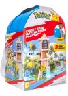 Pokemon Battle Ruins Taşıma Çantası Oyun Seti PKW4046