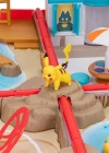 Pokémon Beach Battle Taşıma Çantası Oyun Seti PKW3424