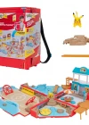 Pokémon Beach Battle Taşıma Çantası Oyun Seti PKW3424