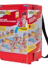 Pokémon Beach Battle Taşıma Çantası Oyun Seti PKW3424