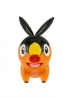 Pokemon Select Seri Tasarım Mekan ve Figür Seti PKW4274