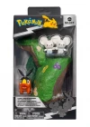 Pokemon Select Seri Tasarım Mekan ve Figür Seti PKW4274