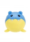 Pokemon Select Seri Tasarım Mekan ve Figür Seti PKW4275