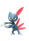 Pokemon Select Seri Tasarım Mekan ve Figür Seti PKW4275