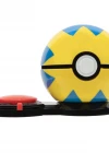Pokemon Sürpriz Atak Oyun Seti - Abra + Quick Ball
