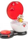Pokemon Sürpriz Atak Oyun Seti - Cubone + Repeat Ball