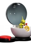 Pokemon Sürpriz Atak Oyun Seti - Larvitar + Heavy Ball