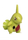 Pokemon Sürpriz Atak Oyun Seti - Larvitar + Heavy Ball