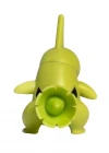 Pokemon Sürpriz Atak Oyun Seti - Larvitar + Heavy Ball