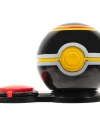 Pokemon Sürpriz Atak Oyun Seti - Mimikyu + Luxury Ball