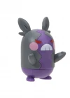 Pokemon Sürpriz Atak Oyun Seti - Morpeko + Fast Ball