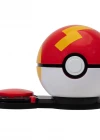 Pokemon Sürpriz Atak Oyun Seti - Morpeko + Fast Ball