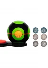 Pokemon Sürpriz Atak Oyun Seti - Pawniard + Dusk Ball