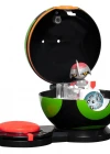 Pokemon Sürpriz Atak Oyun Seti - Pawniard + Dusk Ball