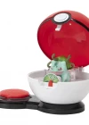 Pokemon Sürpriz Atak Oyun Seti - Pikachu & Bulbasaur