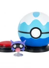 Pokemon Sürpriz Atak Oyun Seti PKW4173