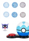 Pokemon Sürpriz Atak Oyun Seti PKW4173