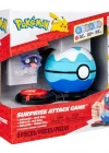 Pokemon Sürpriz Atak Oyun Seti PKW4173