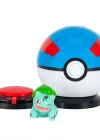 Pokemon Sürpriz Atak Oyun Seti PKW4174