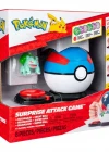 Pokemon Sürpriz Atak Oyun Seti PKW4174