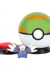 Pokemon Sürpriz Atak Oyun Seti PKW4175