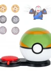 Pokemon Sürpriz Atak Oyun Seti PKW4175
