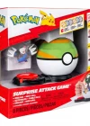 Pokemon Sürpriz Atak Oyun Seti PKW4175