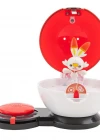 Pokemon Sürpriz Atak Oyun Seti - Scorbunny + Poke Ball