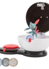 Pokemon Sürpriz Atak Oyun Seti - Sneasel + Ultra Ball