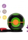 Pokemon Sürpriz Atak Oyun Seti - Toxel + Dusk Ball