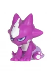 Pokemon Sürpriz Atak Oyun Seti - Toxel + Dusk Ball